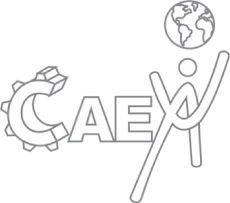 CAEA